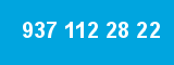 937 112 28 22